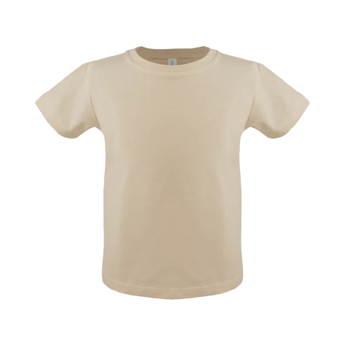 Youth T-Shirt
