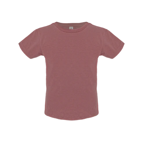 Heather Mauve
