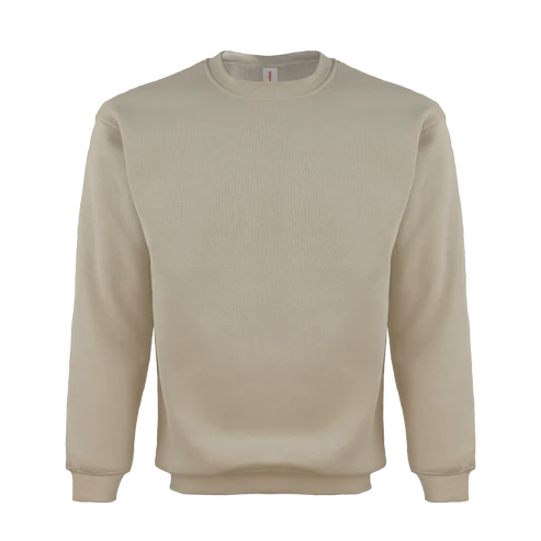 Toddler Sweatshirt