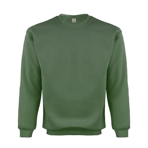 Youth Sweatshirt
