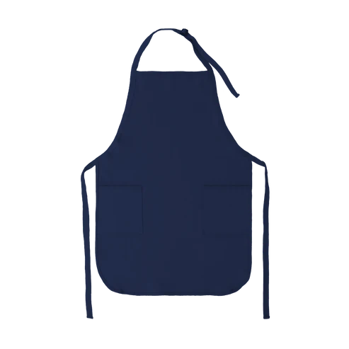 Navy  Blue