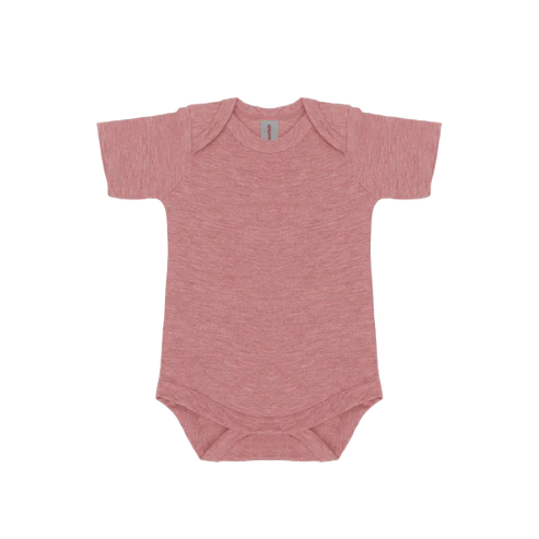 Heather Mauve