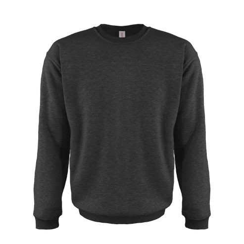 Heather Dark Grey