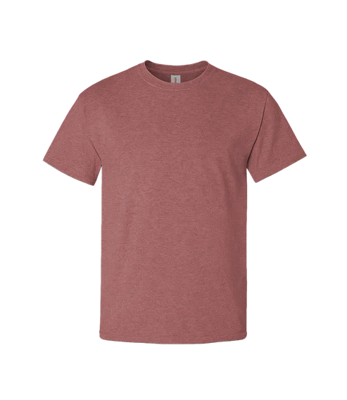 Heather Mauve