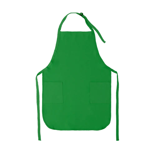 Grass Green