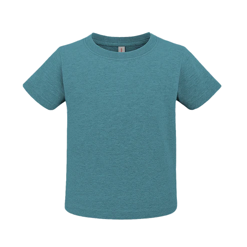 Heather Deep Teal