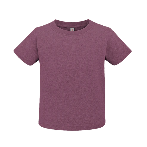 Heather Maroon
