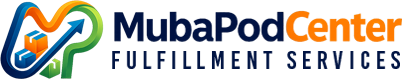MubaPodCenter